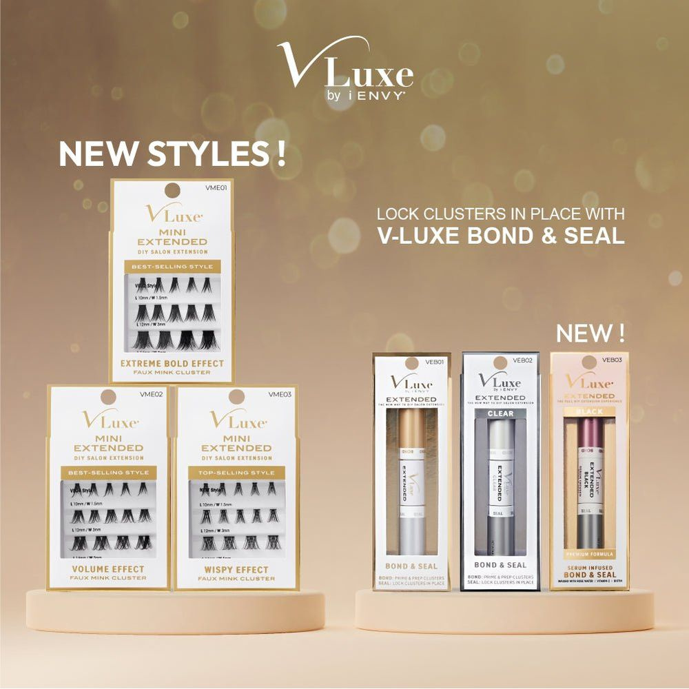 vluxe-faux-mink-mini-lash-refill-style-0103-3409977