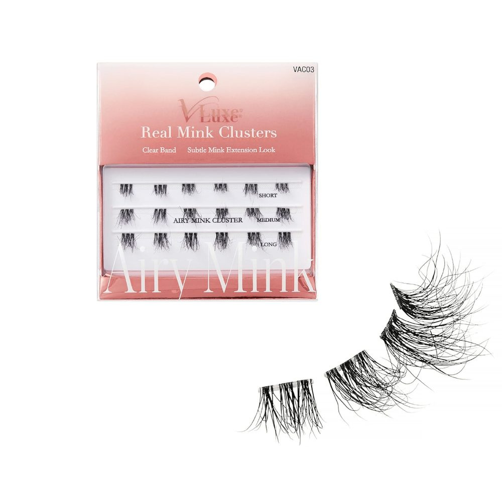 vluxe-i-envy-real-mink-lash-clusters-fluffy-extension-2943958