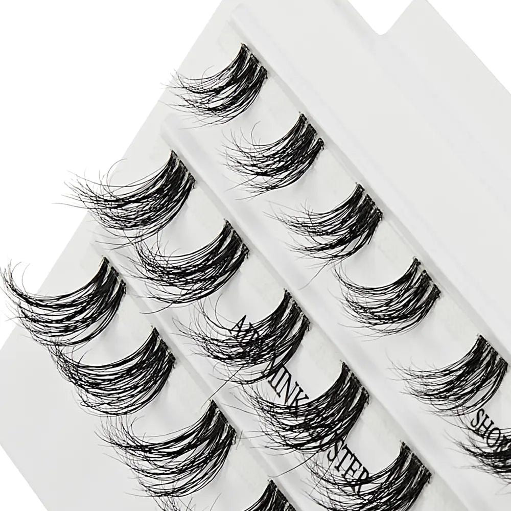 vluxe-i-envy-real-mink-lash-clusters-fluffy-extension-4832532