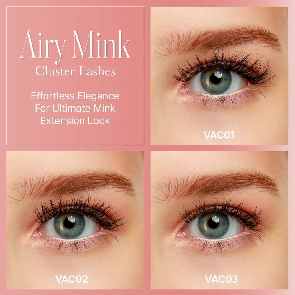 vluxe-i-envy-real-mink-lash-clusters-fluffy-extension-6592830