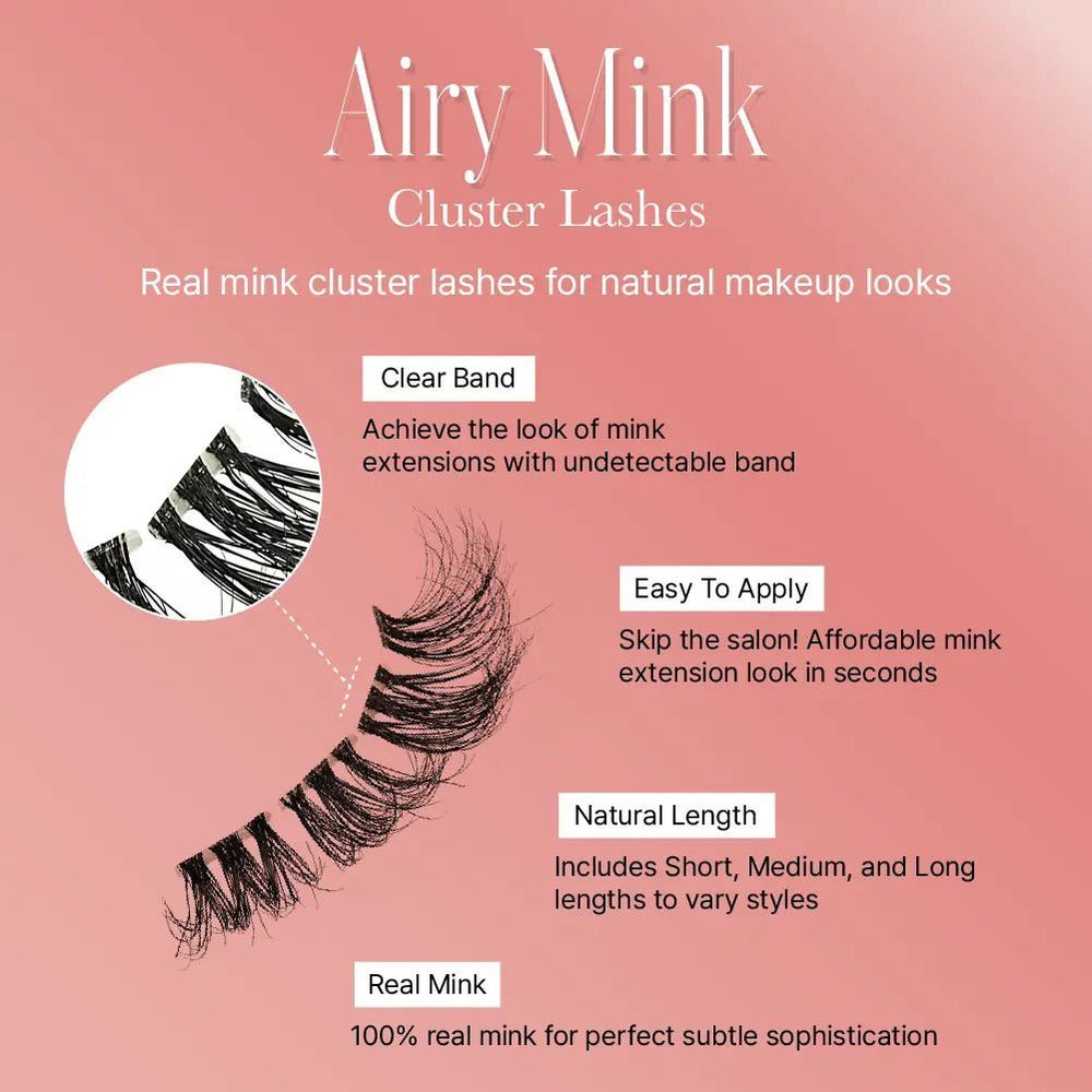 vluxe-i-envy-real-mink-lash-clusters-fluffy-extension-7697502