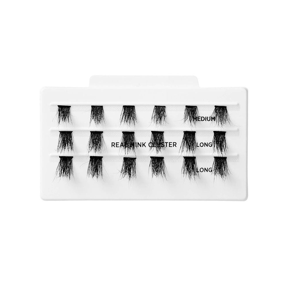vluxe-i-envy-real-mink-lash-clusters-fluffy-extension-8024722