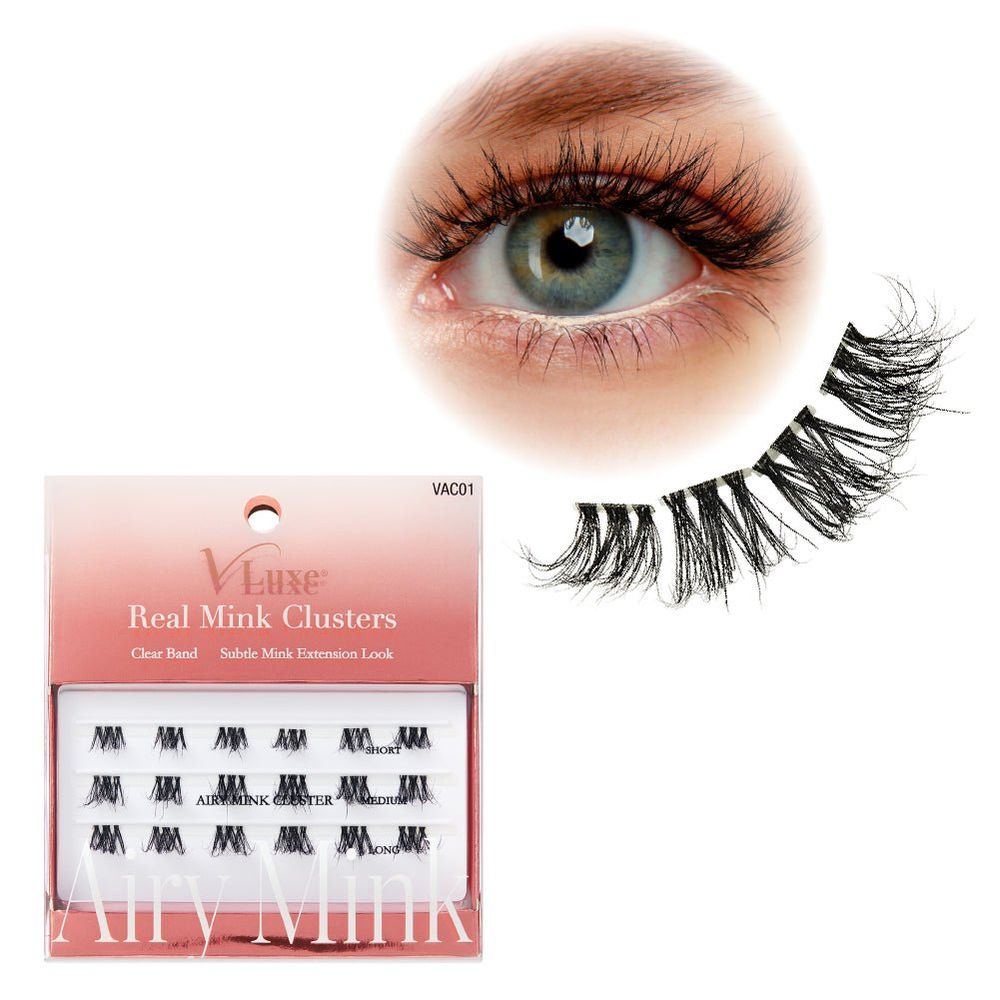 vluxe-i-envy-real-mink-lash-clusters-fluffy-extension-8168124