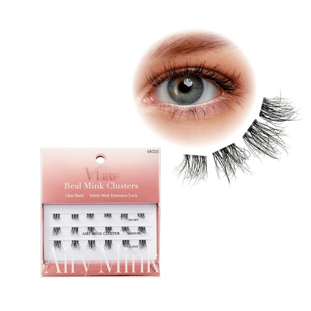 vluxe-i-envy-real-mink-lash-clusters-fluffy-extension-9612798