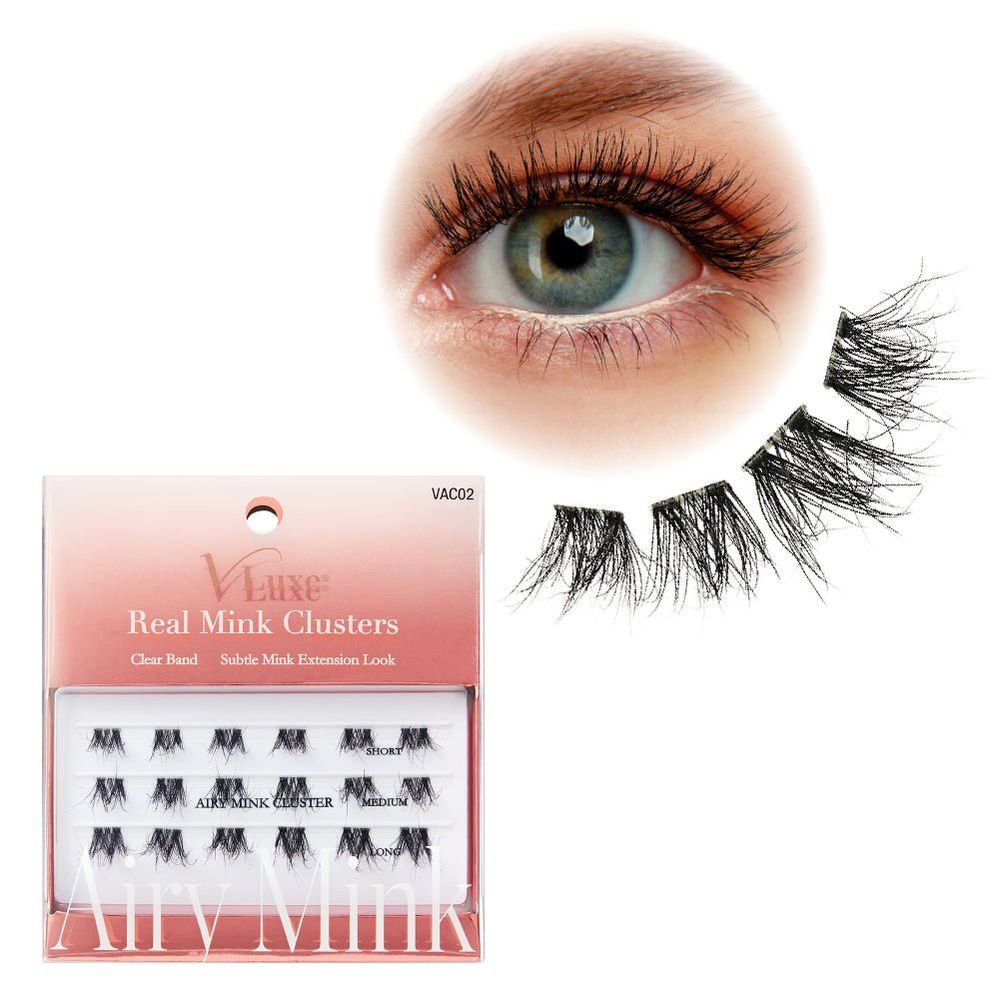 vluxe-i-envy-real-mink-lash-clusters-fluffy-extension-9856821