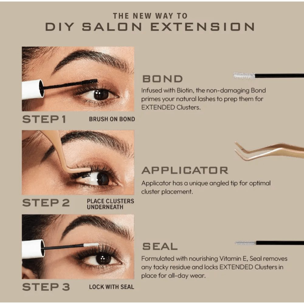 vluxe-mini-bond-seal-lash-glue-25g-3138216