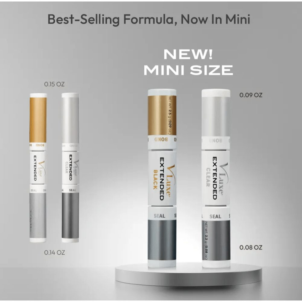 vluxe-mini-bond-seal-lash-glue-25g-5855858-1