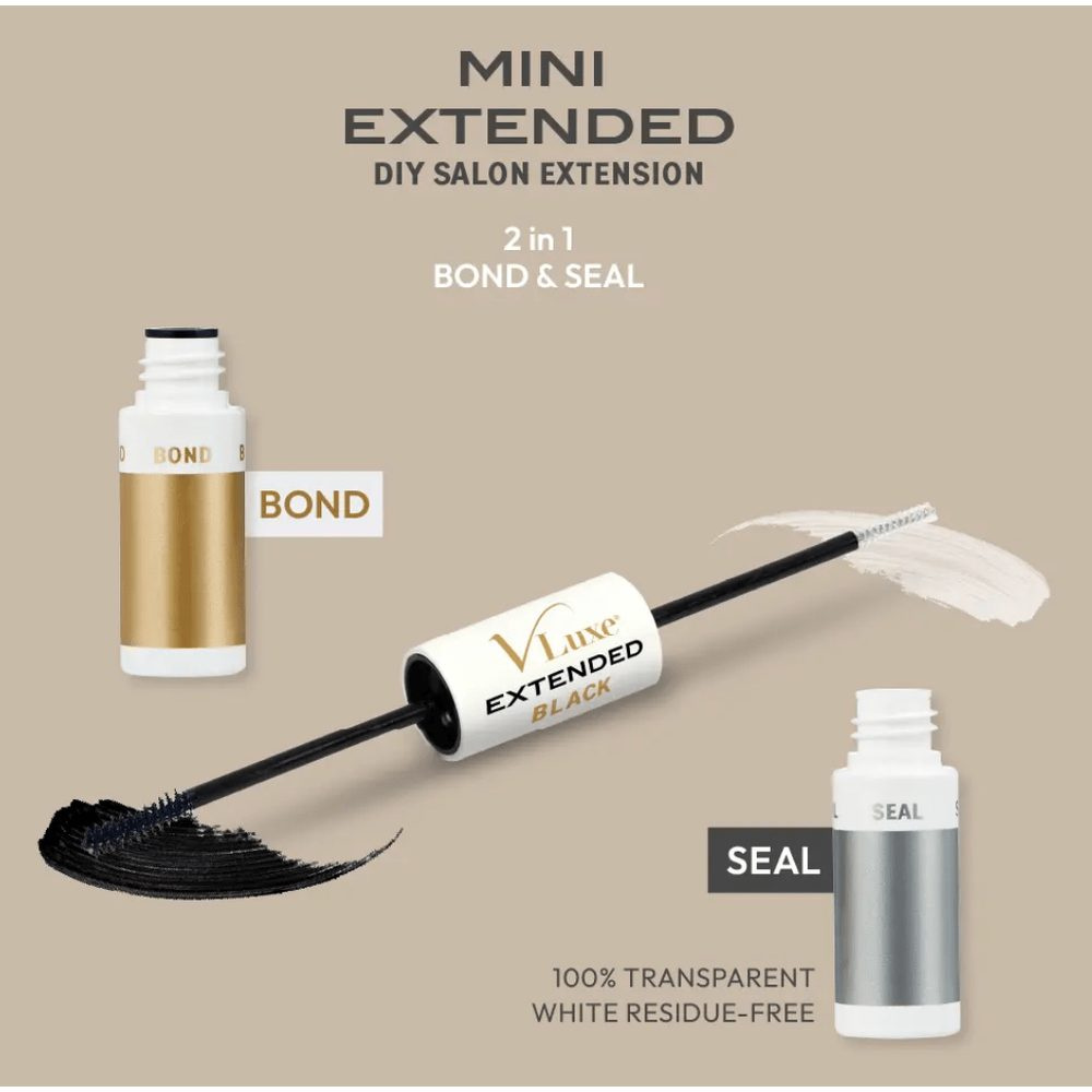 vluxe-mini-bond-seal-lash-glue-25g-6187863-1