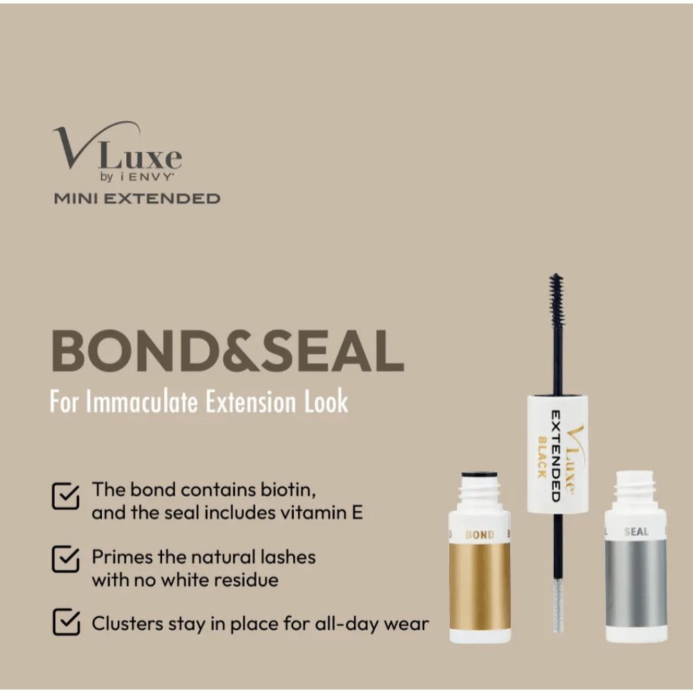 vluxe-mini-bond-seal-lash-glue-25g-7759690