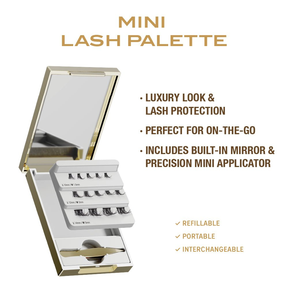 vluxe-mini-lash-palette-refillable-travel-kit-3137822
