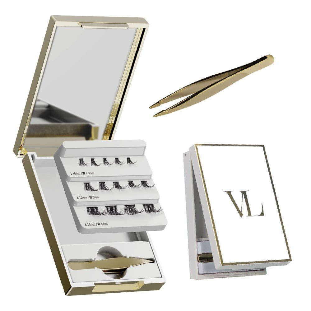 vluxe-mini-lash-palette-refillable-travel-kit-6965323