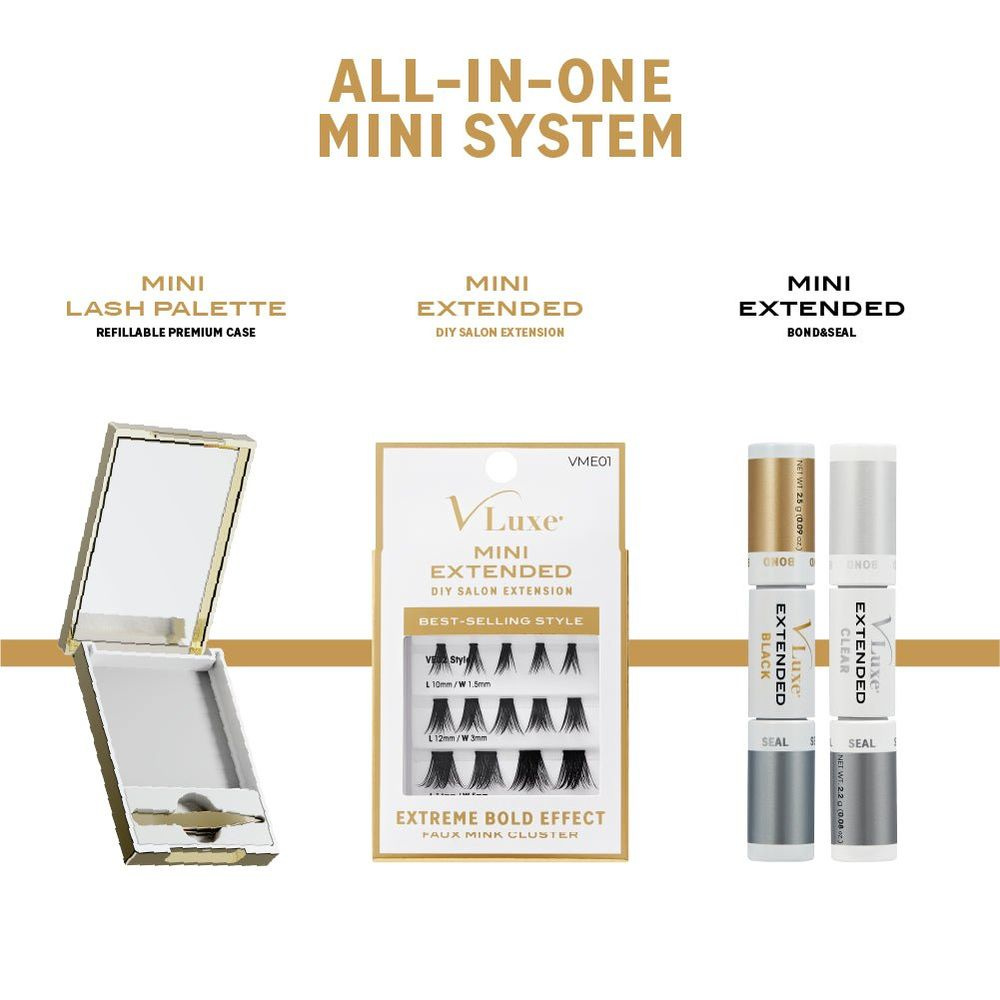vluxe-mini-lash-palette-refillable-travel-kit-7694529