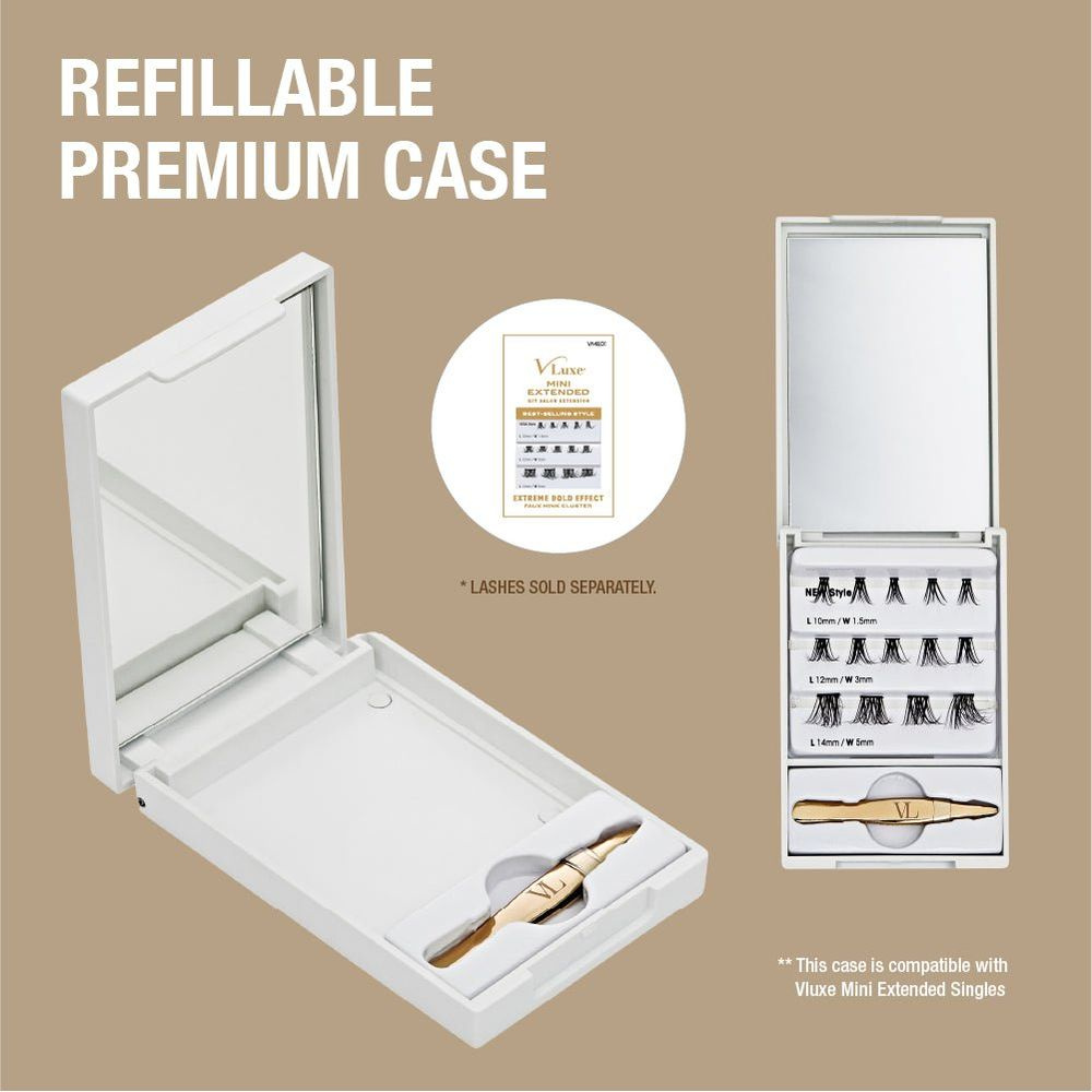 vluxe-mini-lash-palette-refillable-travel-kit-9490837