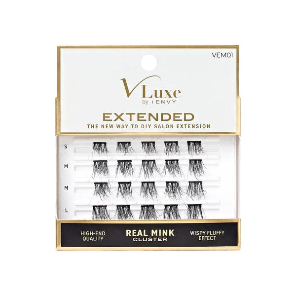 vluxebyienvy_vem01_extendedcluster_package_front_649674079419_mar.02.2023-web_1_600x_a7b943e5-dea8-4e6c-8ed3-afe4d808f91a