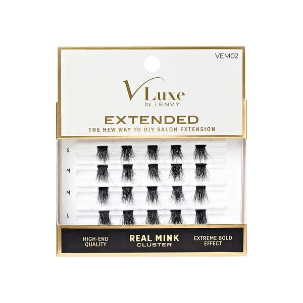 vluxebyienvy_vem02_extendedcluster_package_front_649674078672_mar.02.2023-web_600x_62c8a3ad-dece-4f0d-8a14-98532ae78809