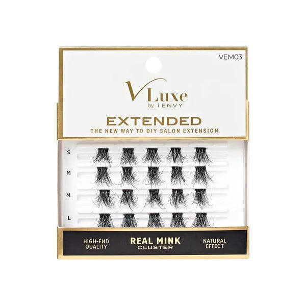 vluxebyienvy_vem03_extendedcluster_package_front_649674078689_mar.02.2023-web_600x_ef237a11-cfa3-46e3-a5fb-93eb3118eb3f