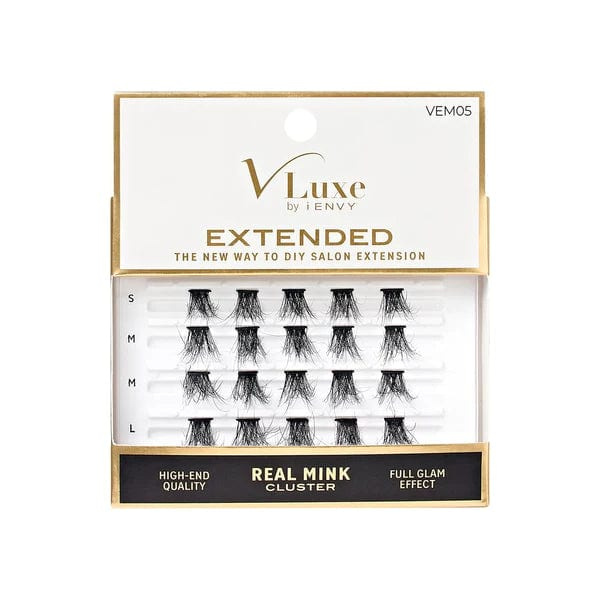 vluxebyienvy_vem05_extendedcluster_package_front_649674078702_mar.02.2023-web_600x_e9d1f950-4f0f-40c4-a66d-c0ea4bc55347