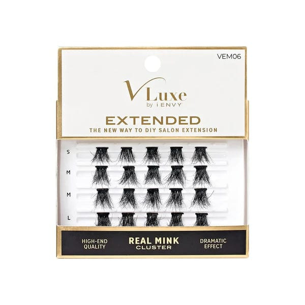 vluxebyienvy_vem06_extendedcluster_package_front_649674075176_mar.02.2023-web_600x_9afa1104-20b8-4091-abe7-4286646ea1ff
