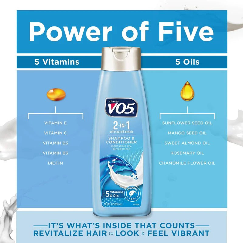 vo5-2-in-1-moisturizing-shampoo-conditioner-231171