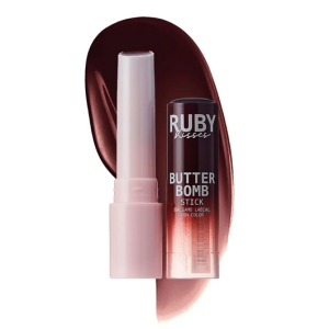 RK BUTTER BOMB STICK #RSL08
