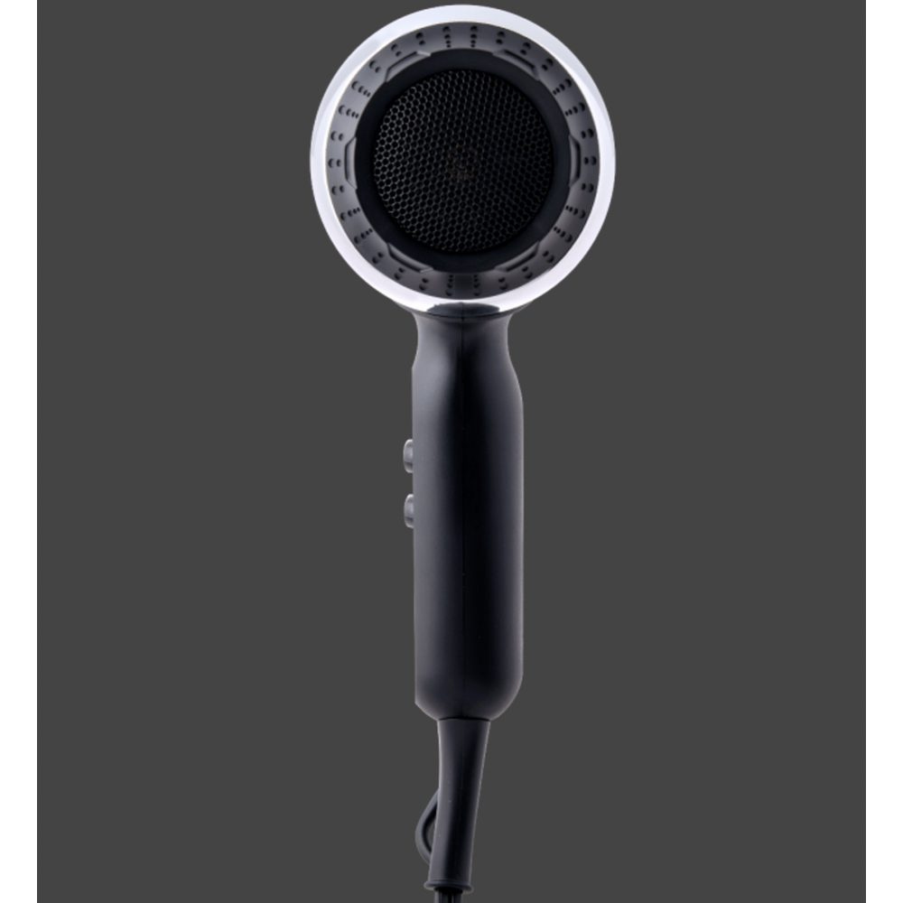 wahl-5-star-barber-5054-hair-dryer-professional-power-for-smooth-precise-styling-480509