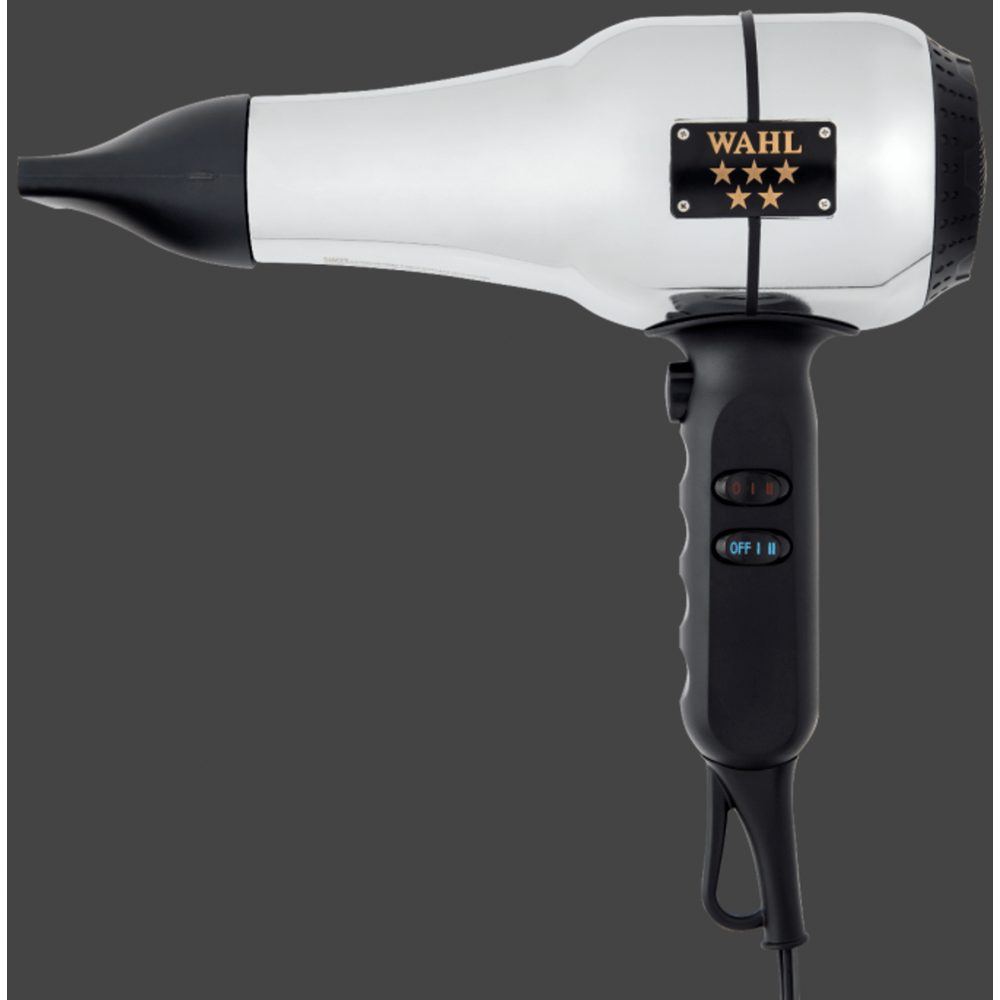 wahl-5-star-barber-5054-hair-dryer-professional-power-for-smooth-precise-styling-615701