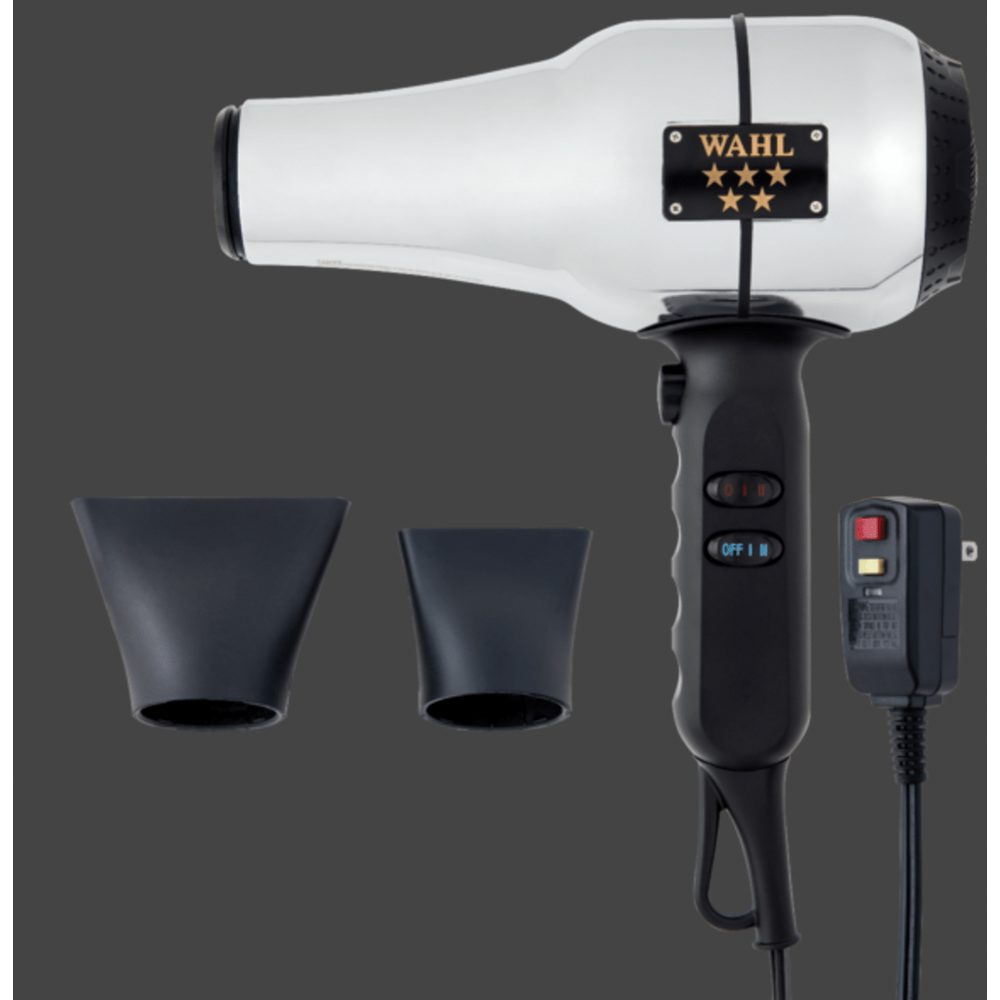 wahl-5-star-barber-5054-hair-dryer-professional-power-for-smooth-precise-styling-754728