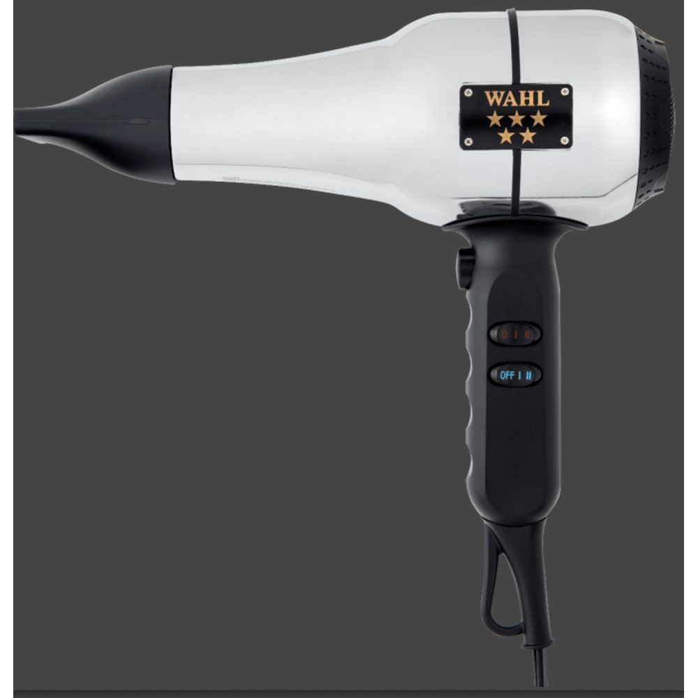 wahl-5-star-barber-5054-hair-dryer-professional-power-for-smooth-precise-styling-794376