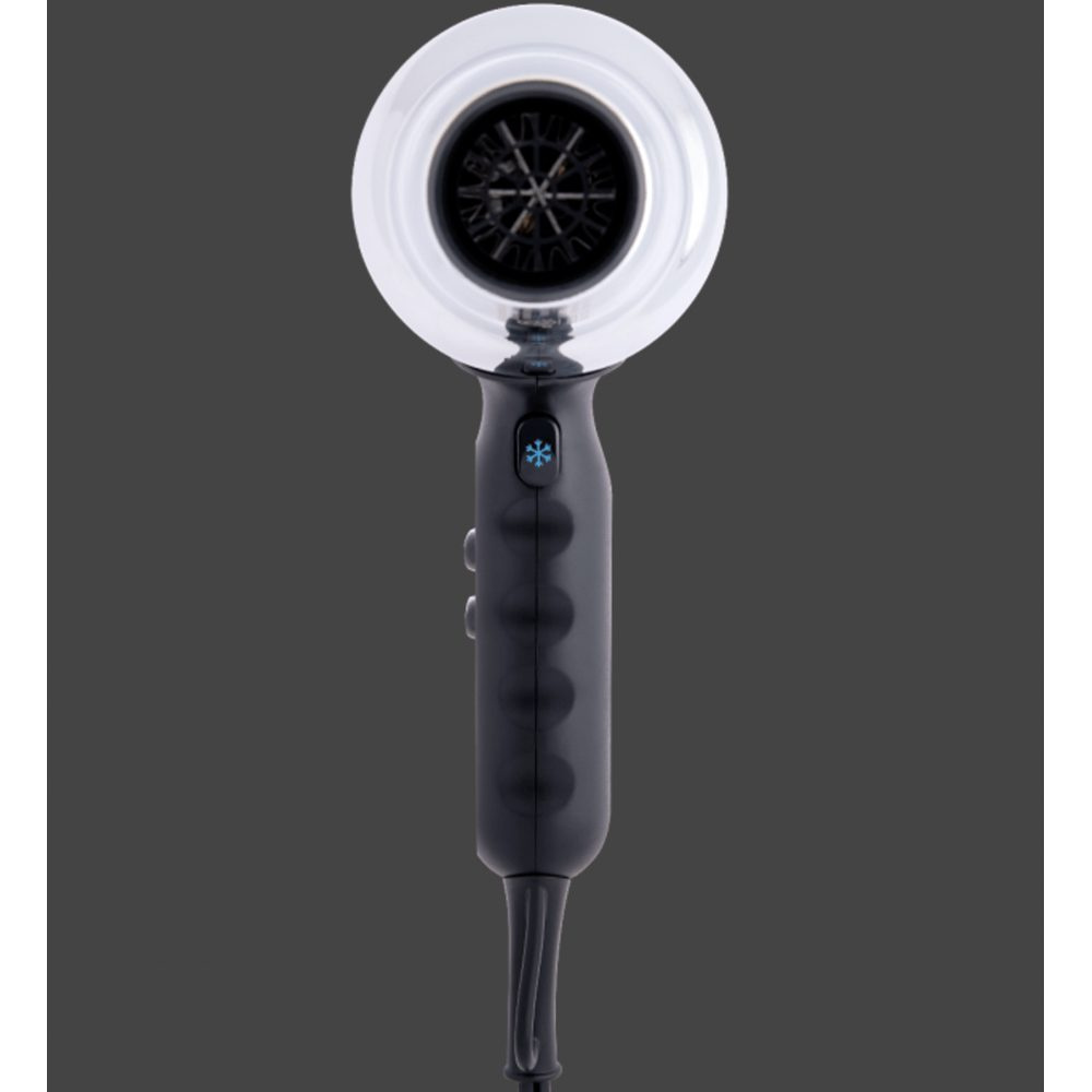 wahl-5-star-barber-5054-hair-dryer-professional-power-for-smooth-precise-styling-836860