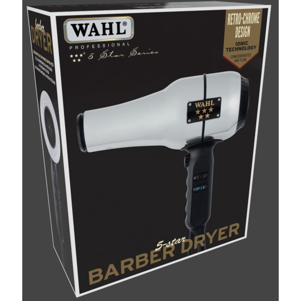 wahl-5-star-barber-5054-hair-dryer-professional-power-for-smooth-precise-styling-976499