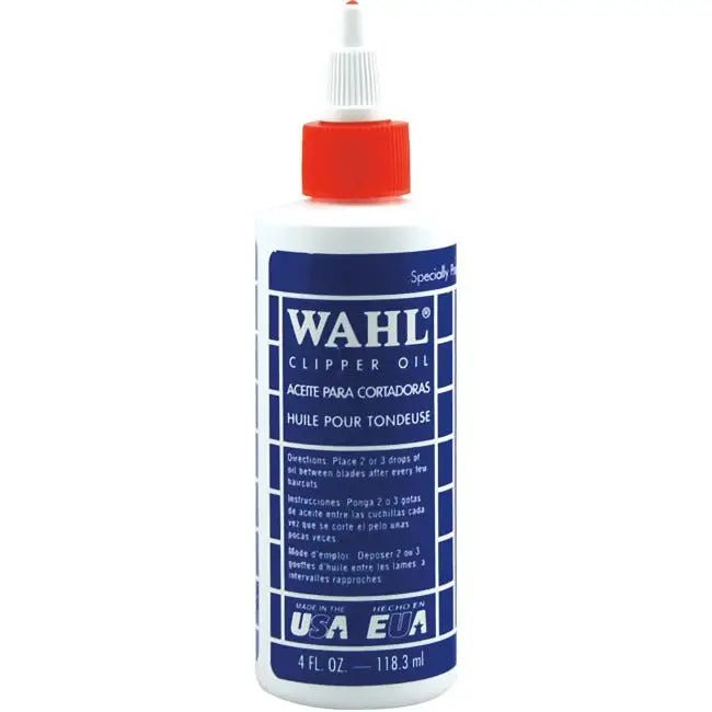 wahl-clippers-oil-4-oz-precision-blade-lubricant-633348