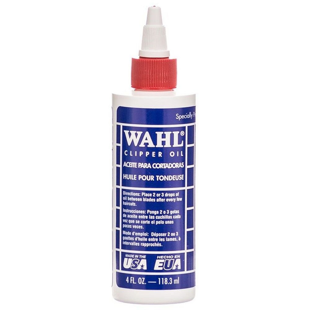 wahl-clippers-oil-4-oz-precision-blade-lubricant-889875