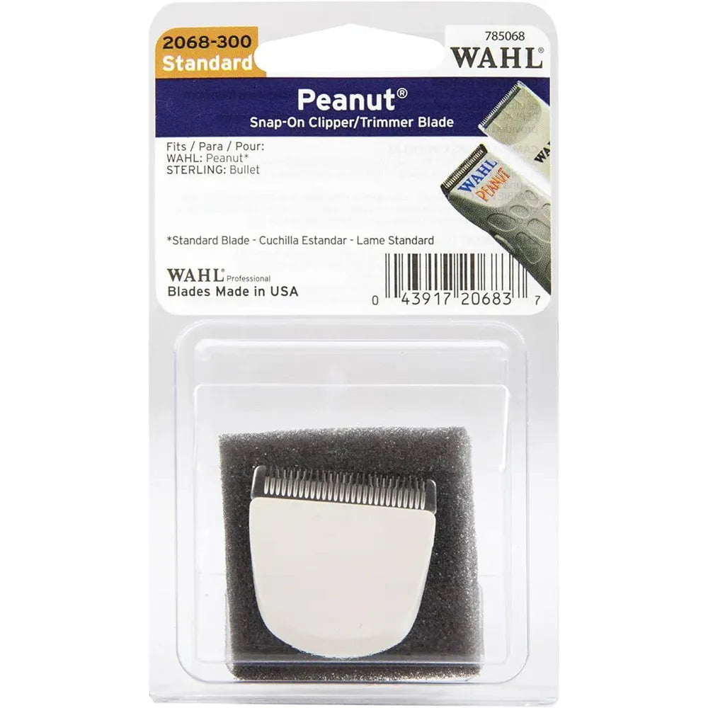 wahl-peanut-standard-blade-set-2852514