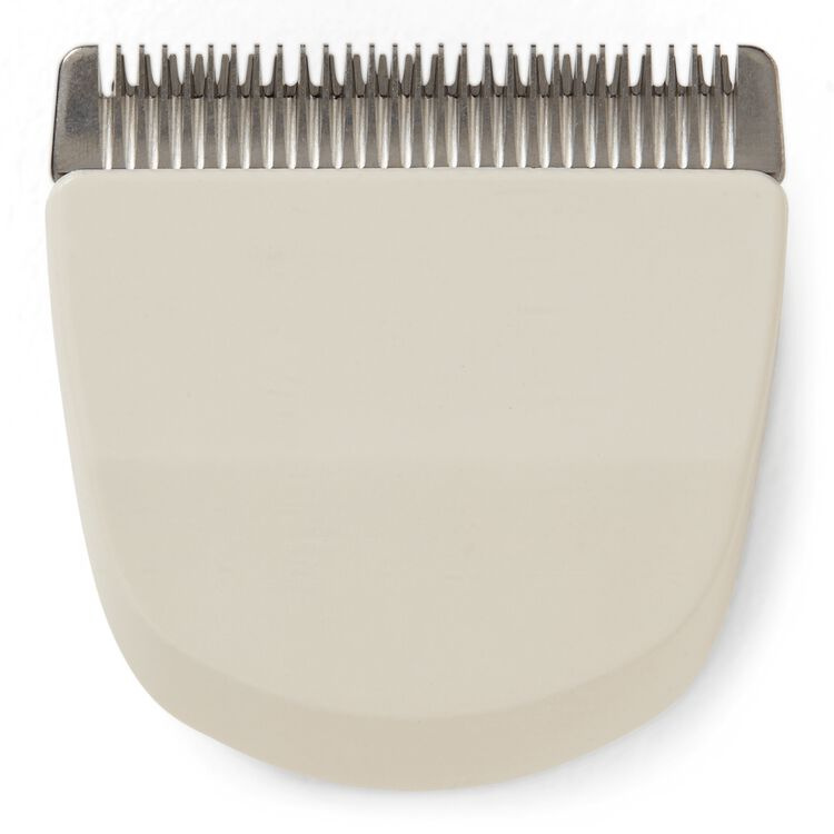 wahl-peanut-standard-blade-set-9751029