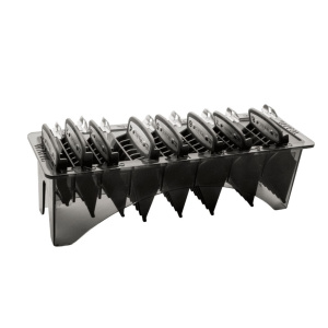WAHL ATT COMB PREMIUM #1-8