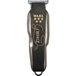 WAHL TRIMMER G WHIZ (12/CS)