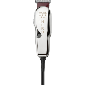 WAHL 5STAR TRIMMER HERO