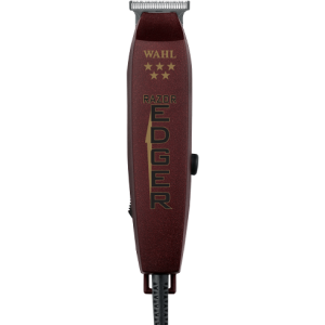 WAHL TRIMMER 5 STAR RAZOR EDGER (12PC/CS)