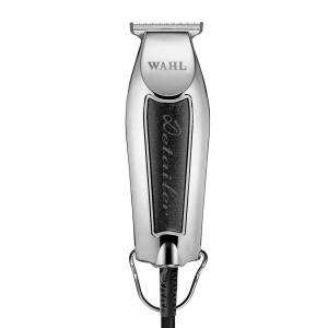 WAHL 5STAR TRIMMER DETAILER