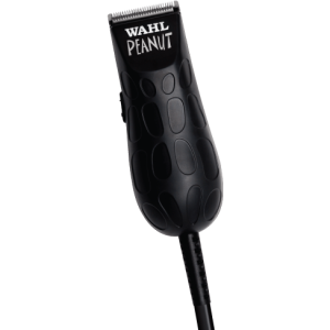 Black Peanut Clipper & Trimmer
