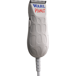 Peanut White Clipper & Trimmer