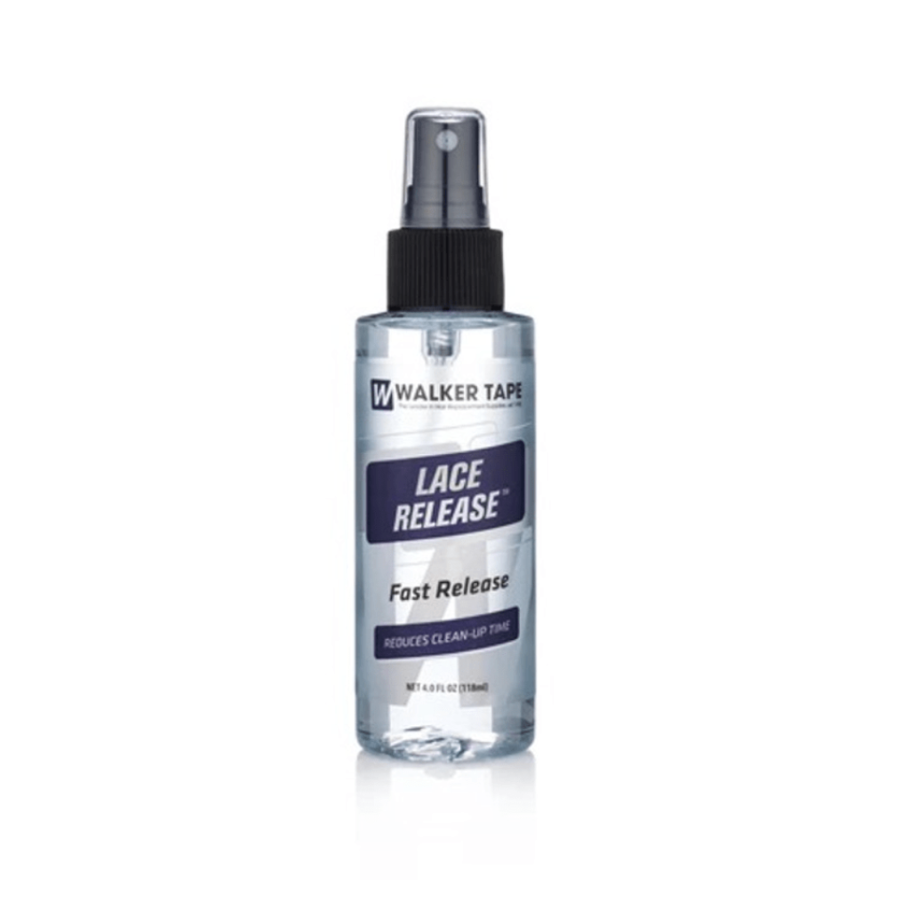 WT REMOVER LACE RELEASE SPRAY