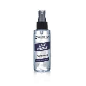 WT REMOVER LACE RELEASE SPRAY