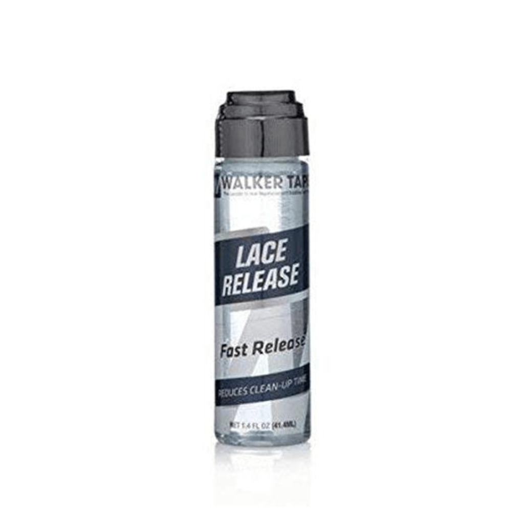WT REMOVER LACE RELEASE DAB ON