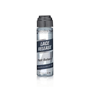 WT REMOVER LACE RELEASE DAB ON