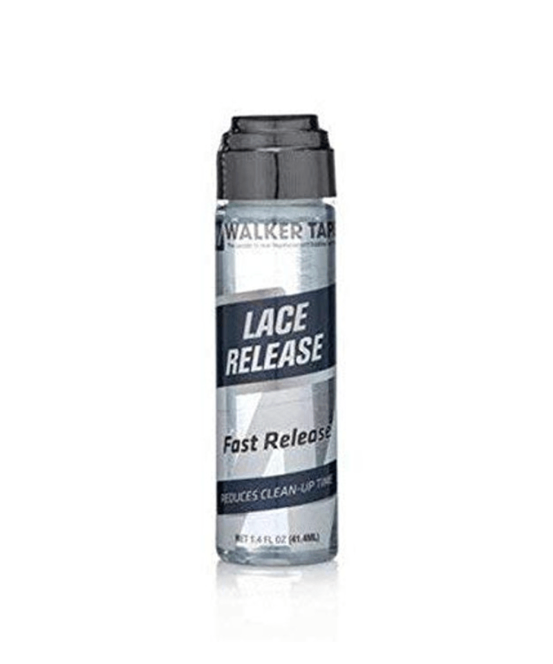 walker-tape-lace-release-1994880