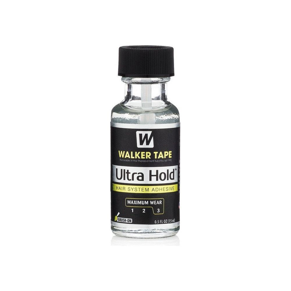 walker-tape-ultra-hold-hair-system-lace-glue-adhesive-212577