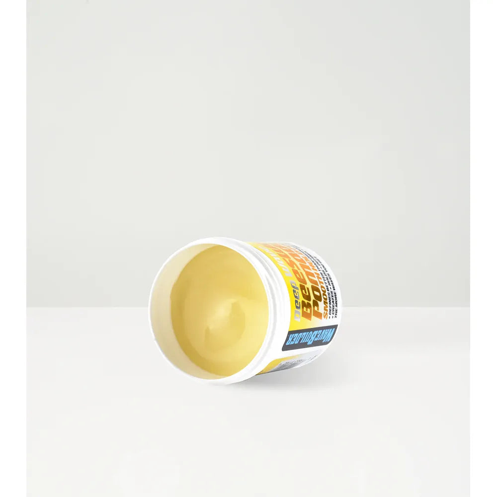 wave-builder-pomade-strong-hold-for-defined-waves-3-oz-580763