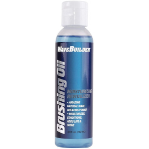 WaveBuilder: Moisturizing Revitalizer 4.8oz