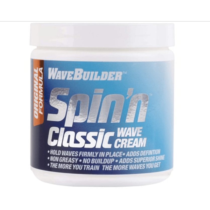wavebuilder-edgetastic-wave-puddin-spinn-waves-7610529